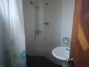 3 Bedroom Furnished Townhouse In Kololo For Sale