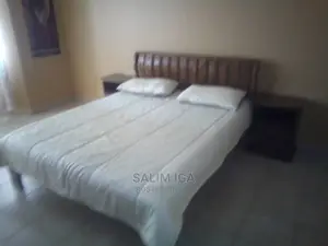 3 Bedroom Furnished Townhouse In Kololo For Sale