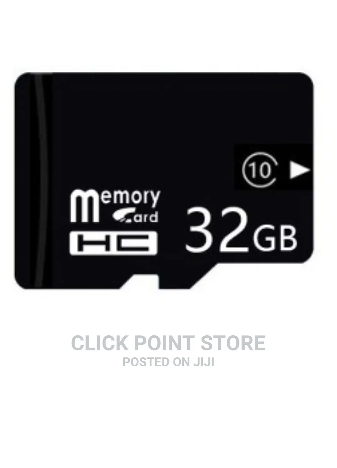 32 Gb Memory Cards/ Memory Card/ Memory Cards/ Sd Cards