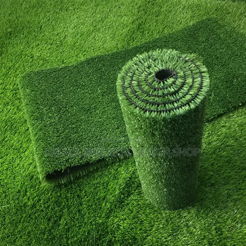 Artifical Turf Grass Carpet Grass Carpet