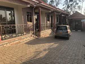 Najjera Rental Units on Sell