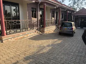 Najjera Rental Units on Sell