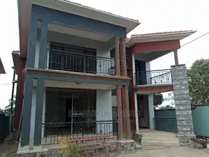 Kira Model Mansion on Quick Sale