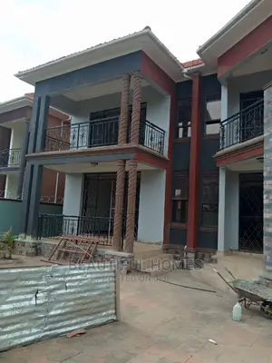 Kira Model Mansion on Quick Sale