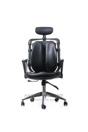 Brand New Office Chair