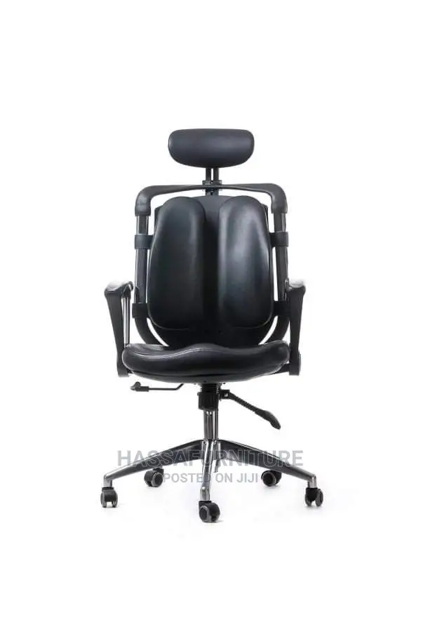 Brand New Office Chair