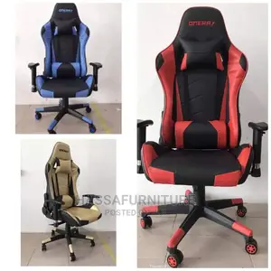 Executive Director Chair Malaysia Made