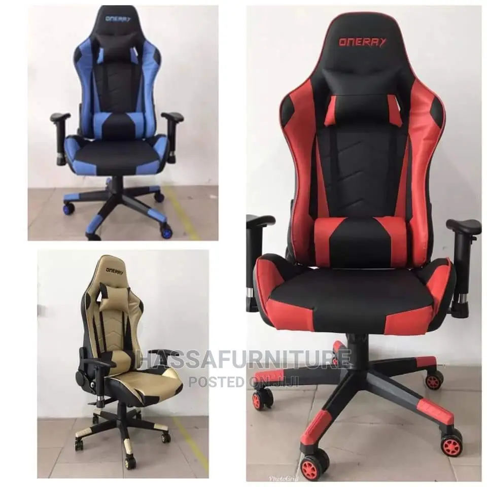 Executive Director Chair Malaysia Made