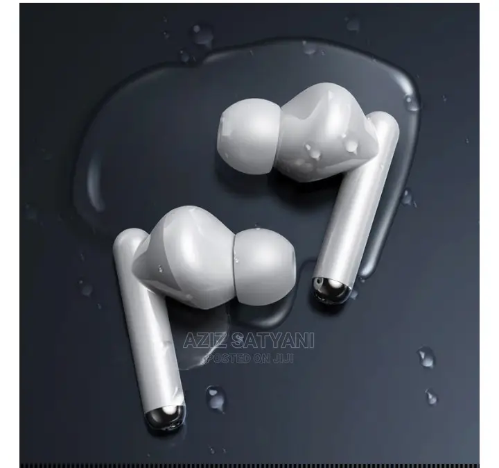 LENOVO Livepods Lp1 Tws Hands-Free Waterproof Headset
