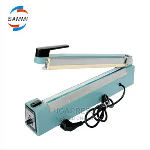 Vacuum Sealer