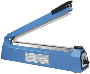 Vacuum Sealer