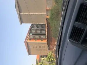 Najjera 16 Unit Apartment Building on Sell