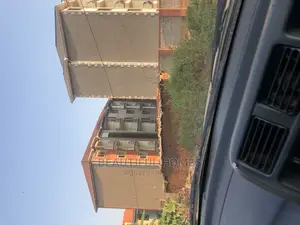 Najjera 16 Unit Apartment Building on Sell