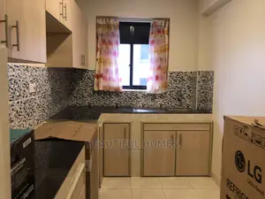 Kisaasi Apartments for Sale