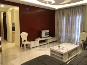 Kisaasi Apartments for Sale