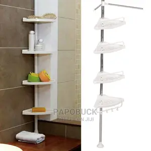 Shower Rack/ Organizer