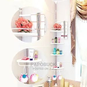 Shower Rack/ Organizer