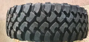 31x10.5r15 Mt Army Mud Grip