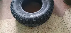 31x10.5r15 Mt Army Mud Grip