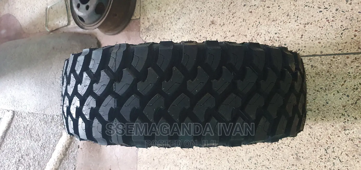 31x10.5r15 Mt Army Mud Grip