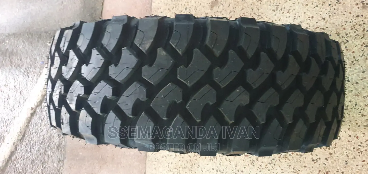31x10.5r15 Mt Army Mud Grip