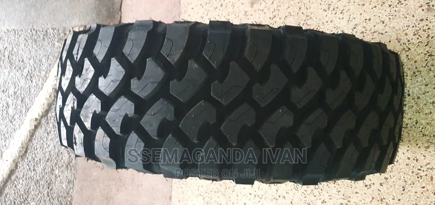 31x10.5r15 Mt Army Mud Grip