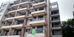 Apartments In Naguru For Sale