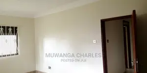 4bdrm Bungalow in Fs Properties Ltd, Kampala for Rent