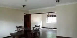 4bdrm Bungalow in Fs Properties Ltd, Kampala for Rent