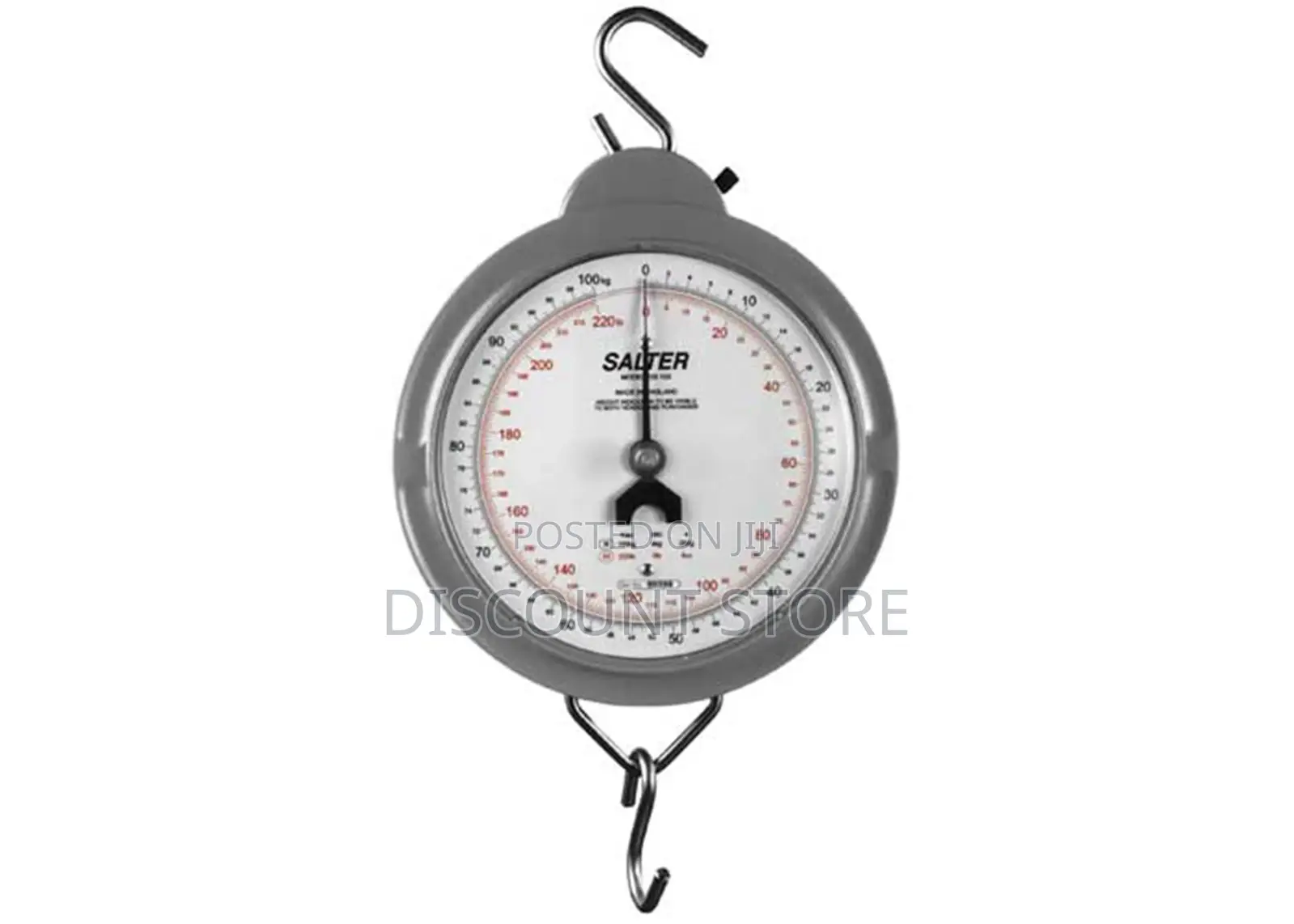 Longlasting Hanging Weighing Scale for Sale in Mayuge