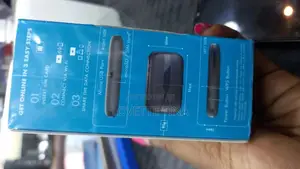 Dlink Mobile Wireless