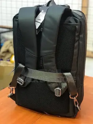NOUXIYA Backpack