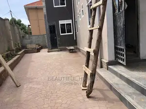 Furnished 6bdrm Mansion in Kira, Kampala for Sale