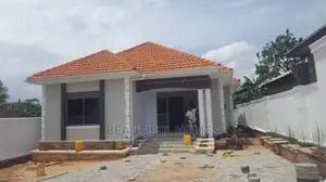Splendid Home in Nakwero on Sell