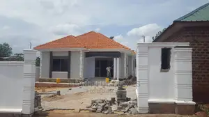 Splendid Home in Nakwero on Sell