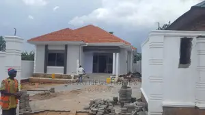 Splendid Home in Nakwero on Sell
