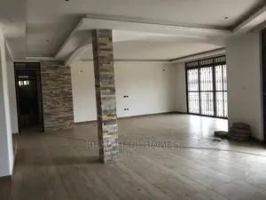 Ntinda Palatial Home on Sellfully