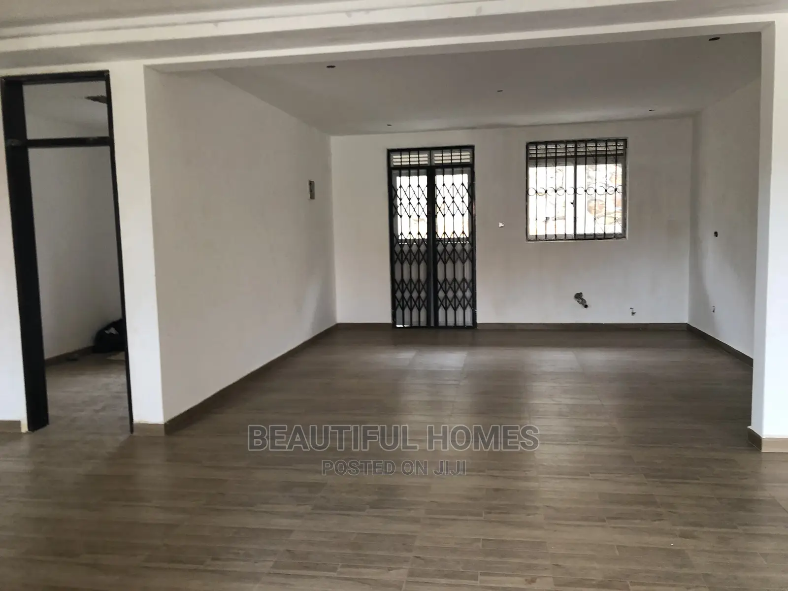 Ntinda Palatial Home on Sellfully