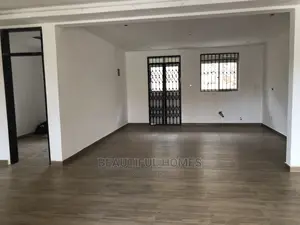 Ntinda Palatial Home on Sellfully