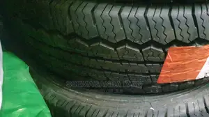 215/75r15 Triangle Tyres