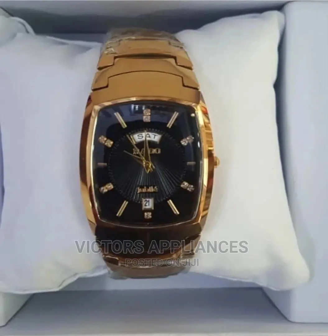 RADO Watch