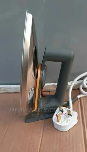 PHILIPS "Original" Dry Flat Irons \\ 1000w \\ HD1172.