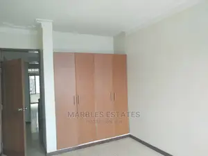 Nice Town Houses for Rent in Nagiru