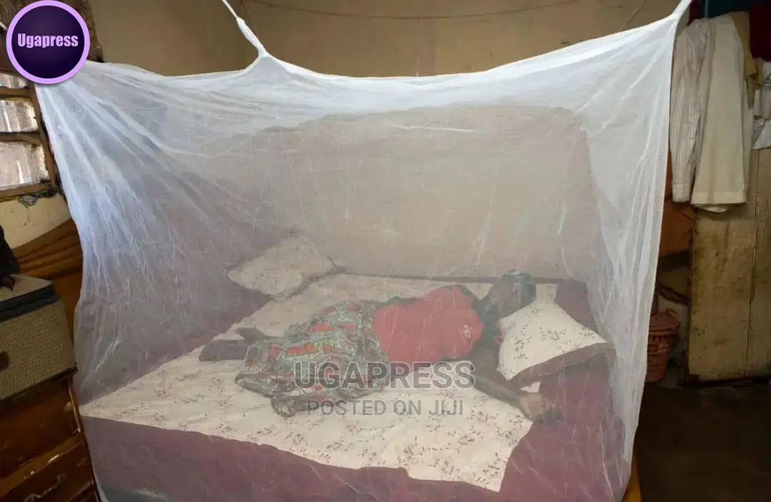 Mosquito Nets (Wholesale)