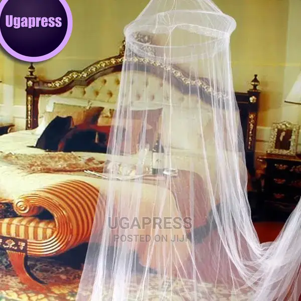 Mosquito Nets (Wholesale)