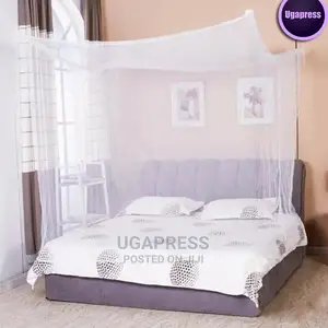 Mosquito Nets (Wholesale)