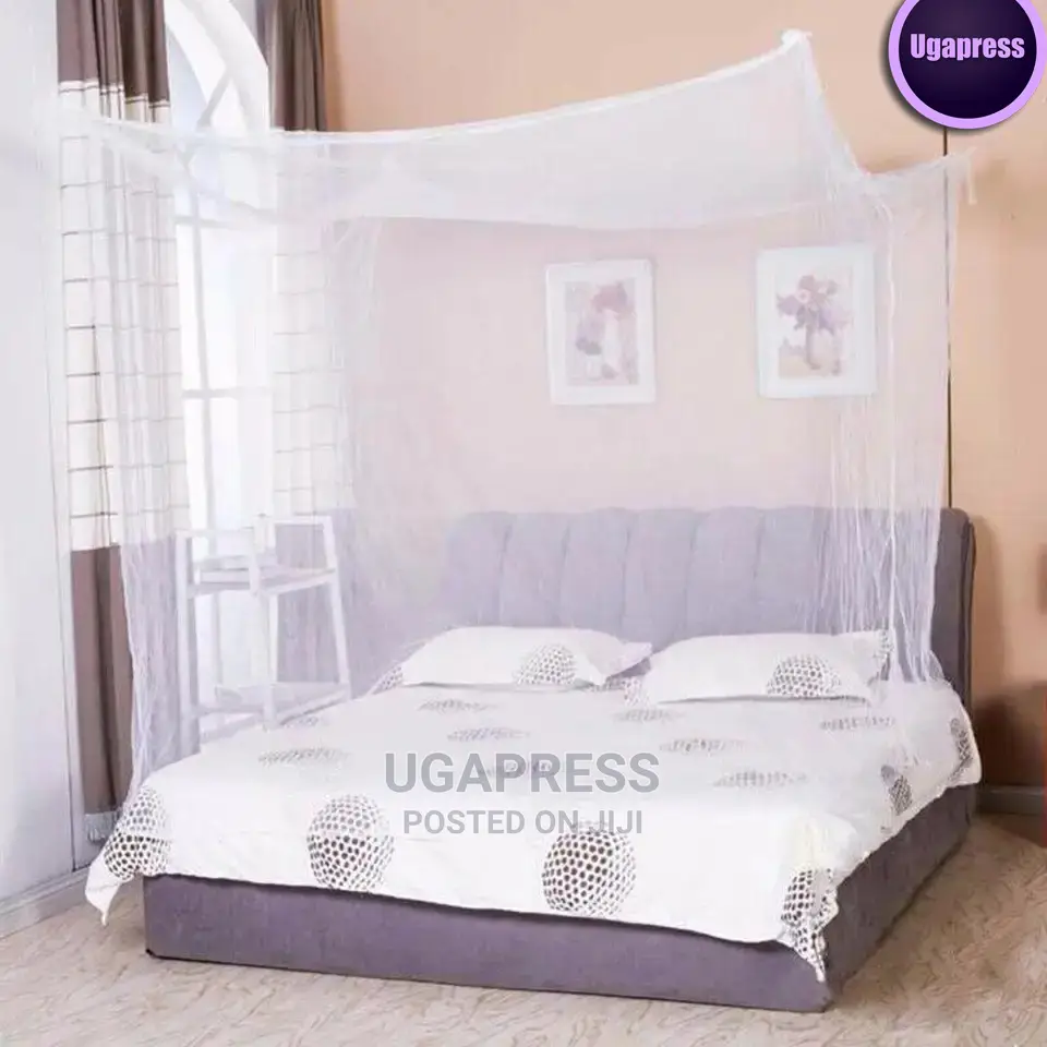 Mosquito Nets (Wholesale)