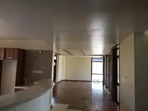 Nice House for Rent in BUGOLOBI
