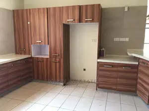 Nice House for Rent in BUGOLOBI