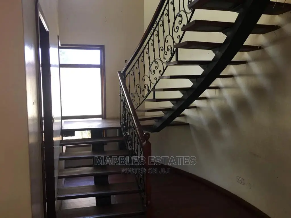 Nice House for Rent in BUGOLOBI